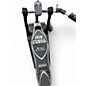 Used TAMA Iron Cobra 900 Powerglide Double Bass Drum Pedal