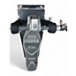 Used TAMA Iron Cobra 900 Powerglide Double Bass Drum Pedal