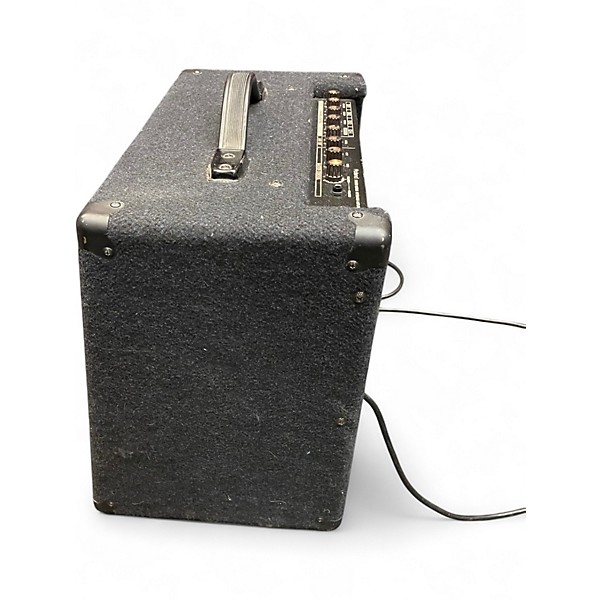 Used Roland KC550 1x15 180W Keyboard Amp