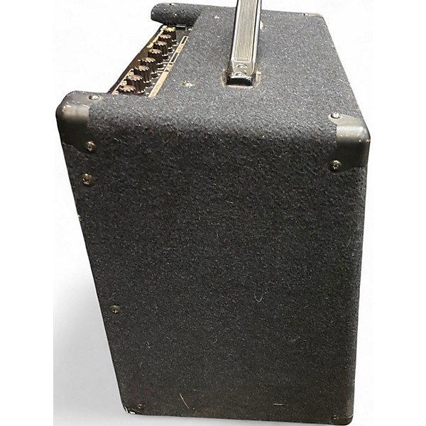 Used Roland KC550 1x15 180W Keyboard Amp