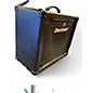 Used Blackstar ID:30 1x12 30W Programmable Guitar Combo Amp
