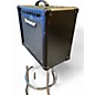Used Blackstar ID:30 1x12 30W Programmable Guitar Combo Amp