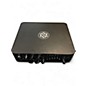 Used Darkglass MICROTUBES 900V2 Bass Amp Head