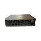 Used Darkglass MICROTUBES 900V2 Bass Amp Head