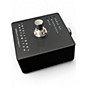 Used Darkglass INF INTELLIGENT FOOTSWITCH Pedal