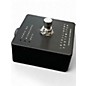 Used Darkglass INF INTELLIGENT FOOTSWITCH Pedal