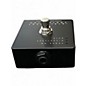 Used Darkglass INF INTELLIGENT FOOTSWITCH Pedal
