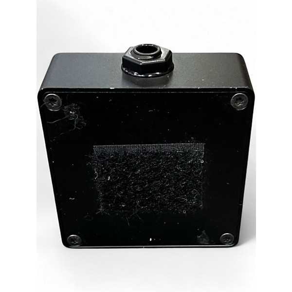 Used Darkglass INF INTELLIGENT FOOTSWITCH Pedal