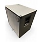 Used Darkglass DG410N Bass Cabinet