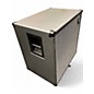 Used Darkglass DG410N Bass Cabinet
