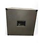Used Darkglass DG410N Bass Cabinet