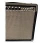 Used Fender Princeton 65 1x12 15W Tube Guitar Combo Amp