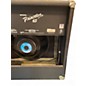 Used Fender Princeton 65 1x12 15W Tube Guitar Combo Amp