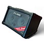 Used Roland CUBE STREET Guitar Combo Amp thumbnail