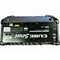 Used Roland CUBE STREET Guitar Combo Amp