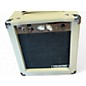 Used Monoprice STAGE RIGHT Tube Guitar Combo Amp
