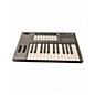 Used Novation Launchkey 25 Key MIDI Controller