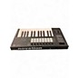 Used Novation Launchkey 25 Key MIDI Controller