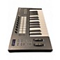 Used Novation Launchkey 25 Key MIDI Controller
