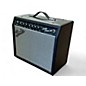 Used Fender Super Champ XD 15W 1x10 Guitar Combo Amp thumbnail
