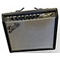 Used Fender Super Champ XD 15W 1x10 Guitar Combo Amp