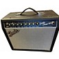 Used Fender Super Champ XD 15W 1x10 Guitar Combo Amp