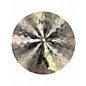 Used Zildjian 15in K FAT HATS Cymbal