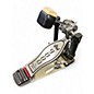 Used DW 9000 Series Single Single Bass Drum Pedal