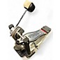 Used DW 9000 Series Single Single Bass Drum Pedal