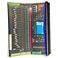 Used Allen & Heath 48-Channel Digital Mixing Console Digital Mixer thumbnail
