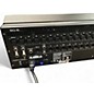 Used Allen & Heath 48-Channel Digital Mixing Console Digital Mixer