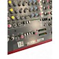 Used Allen & Heath ZED22FX Unpowered Mixer
