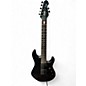 Used Sterling by Music Man JP70 John Petrucci Signature MYSTIC DREAM Solid Body Electric Guitar thumbnail