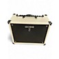 Used BOSS Katana KTN50 MKII 50W 1X12 Guitar Combo Amp thumbnail