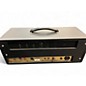 Used Friedman Runt 50 50W Tube Guitar Amp Head