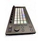 Used Ableton Move Production Controller