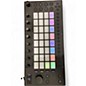 Used Ableton Move Production Controller