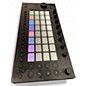 Used Ableton Move Production Controller