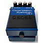 Used BOSS CS3 Compressor Sustainer Effect Pedal