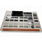 Used Behringer WING Digital Mixer thumbnail