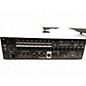 Used Behringer WING Digital Mixer