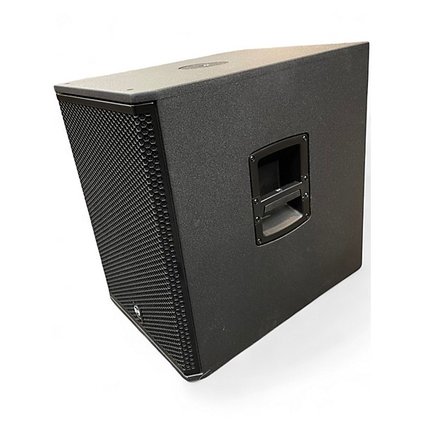 Used RCF SUB 705-AS MK3 Powered Subwoofer