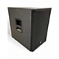 Used RCF SUB 705-AS MK3 Powered Subwoofer