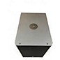 Used RCF SUB 705-AS MK3 Powered Subwoofer