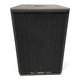 Used RCF SUB 705-AS MK3 Powered Subwoofer