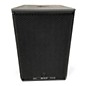 Used RCF SUB 705-AS MK3 Powered Subwoofer thumbnail