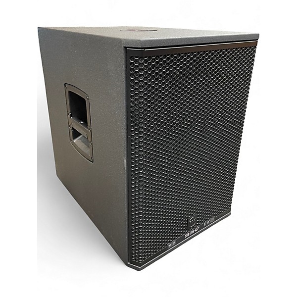 Used RCF SUB 705-AS MK3 Powered Subwoofer