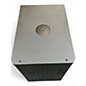 Used RCF SUB 705-AS MK3 Powered Subwoofer