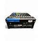 Used Yamaha MG12XU Unpowered Mixer