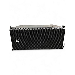Used RCF HDL 6-A Powered Speaker